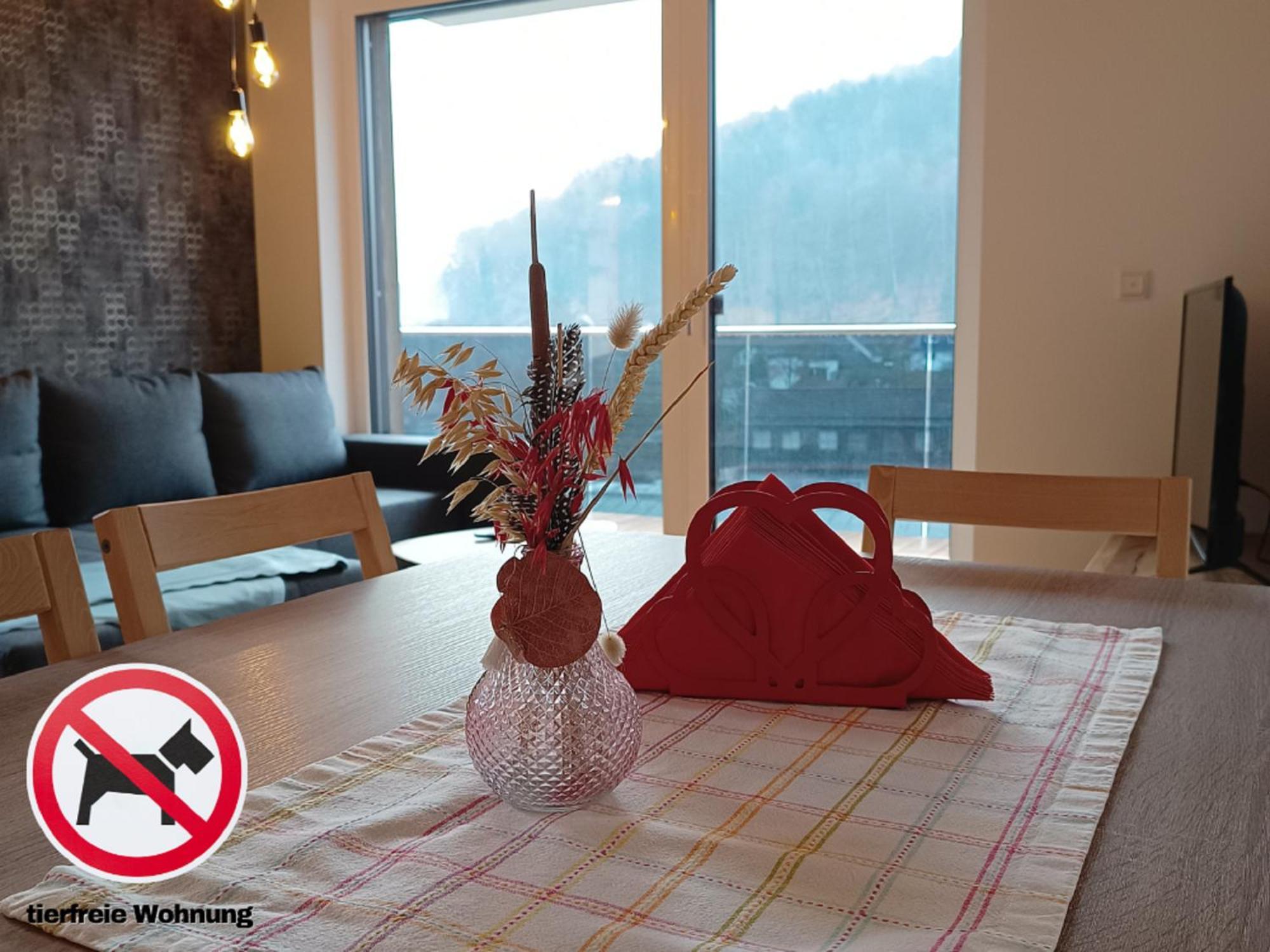 Ferienwohnungen Am Schlossberg Riedenburg Dış mekan fotoğraf